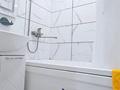 2-комнатная квартира · 54 м² · 1/5 этаж, Сырыма Датова 11А — Возле Рахата, ул.Махамбета за 10 000 〒 в Атырау — фото 11