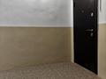 2-комнатная квартира · 54 м² · 1/5 этаж, Сырыма Датова 11А — Возле Рахата, ул.Махамбета за 10 000 〒 в Атырау — фото 12