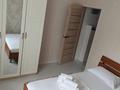 2-комнатная квартира · 54 м² · 1/5 этаж, Сырыма Датова 11А — Возле Рахата, ул.Махамбета за 10 000 〒 в Атырау — фото 3
