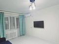 2-комнатная квартира · 54 м² · 1/5 этаж, Сырыма Датова 11А — Возле Рахата, ул.Махамбета за 10 000 〒 в Атырау — фото 4