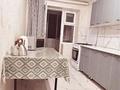 2-комнатная квартира · 54 м² · 1/5 этаж, Сырыма Датова 11А — Возле Рахата, ул.Махамбета за 10 000 〒 в Атырау — фото 7