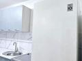 2-комнатная квартира · 54 м² · 1/5 этаж, Сырыма Датова 11А — Возле Рахата, ул.Махамбета за 10 000 〒 в Атырау — фото 8