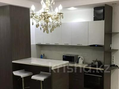 Продажа квартир в Алматы: 2-комнатная квартира · 45 м² · 10/15 этаж, Манаса 109а за 53 млн 〒 2-комнатная квартира · 45 м² · 10/15 этаж, Манаса 109а за 53 млн 〒 в Алматы, Алмалинский р-н