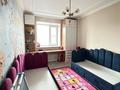 3-бөлмелі пәтер, 94 м², 9/10 қабат, Аймаутова 133, бағасы: 57 млн 〒 в Семее — фото 11