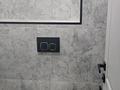 3-бөлмелі пәтер · 71.2 м² · 1/5 қабат, Нурсая 4, бағасы: ~ 40 млн ₸ в Алматы, Турксибский р-н — фото 6