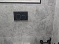 3-бөлмелі пәтер · 71.2 м² · 1/5 қабат, Нурсая 4, бағасы: ~ 40 млн ₸ в Алматы, Турксибский р-н — фото 7