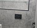 3-бөлмелі пәтер · 71.2 м² · 1/5 қабат, Нурсая 4, бағасы: ~ 40 млн ₸ в Алматы, Турксибский р-н — фото 11