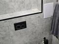 3-бөлмелі пәтер · 71.2 м² · 1/5 қабат, Нурсая 4, бағасы: ~ 40 млн ₸ в Алматы, Турксибский р-н — фото 14