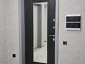 3-бөлмелі пәтер · 71.2 м² · 1/5 қабат, Нурсая 4, бағасы: ~ 40 млн ₸ в Алматы, Турксибский р-н — фото 29