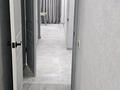 3-бөлмелі пәтер · 71.2 м² · 1/5 қабат, Нурсая 4, бағасы: ~ 40 млн ₸ в Алматы, Турксибский р-н — фото 30