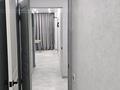 3-бөлмелі пәтер · 71.2 м² · 1/5 қабат, Нурсая 4, бағасы: ~ 40 млн ₸ в Алматы, Турксибский р-н — фото 31