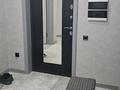3-бөлмелі пәтер · 71.2 м² · 1/5 қабат, Нурсая 4, бағасы: ~ 40 млн ₸ в Алматы, Турксибский р-н — фото 36