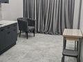 3-бөлмелі пәтер · 71.2 м² · 1/5 қабат, Нурсая 4, бағасы: ~ 40 млн ₸ в Алматы, Турксибский р-н — фото 37