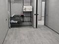 3-бөлмелі пәтер · 71.2 м² · 1/5 қабат, Нурсая 4, бағасы: ~ 40 млн ₸ в Алматы, Турксибский р-н — фото 45