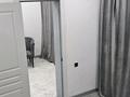 3-бөлмелі пәтер · 71.2 м² · 1/5 қабат, Нурсая 4, бағасы: ~ 40 млн ₸ в Алматы, Турксибский р-н — фото 52