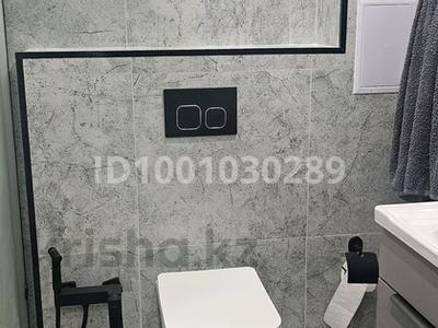 3-бөлмелі пәтер · 71.2 м² · 1/5 қабат, Нурсая 4, бағасы: ~ 40 млн ₸ в Алматы, Турксибский р-н