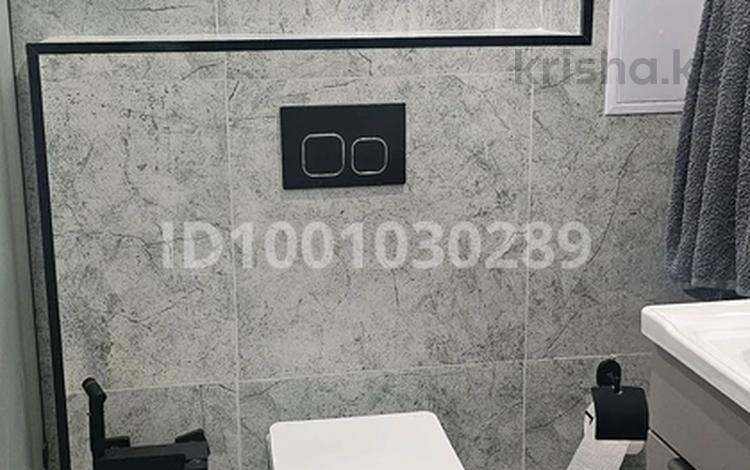 3-бөлмелі пәтер · 71.2 м² · 1/5 қабат, Нурсая 4, бағасы: ~ 40 млн ₸ в Алматы, Турксибский р-н — фото 96