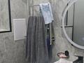 3-бөлмелі пәтер · 71.2 м² · 1/5 қабат, Нурсая 4, бағасы: ~ 40 млн ₸ в Алматы, Турксибский р-н — фото 5