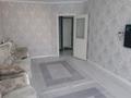 2-комнатная квартира · 68 м² · 10/10 этаж, Сейфуллина 51 — Ул.Кассина за 20 000 〒 в Алматы, Турксибский р-н — фото 5