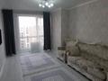 2-комнатная квартира · 68 м² · 10/10 этаж, Сейфуллина 51 — Ул.Кассина за 20 000 〒 в Алматы, Турксибский р-н — фото 6