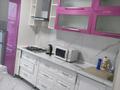 2-комнатная квартира · 68 м² · 10/10 этаж, Сейфуллина 51 — Ул.Кассина за 20 000 〒 в Алматы, Турксибский р-н — фото 7