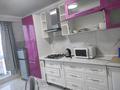 2-комнатная квартира · 68 м² · 10/10 этаж, Сейфуллина 51 — Ул.Кассина за 20 000 〒 в Алматы, Турксибский р-н