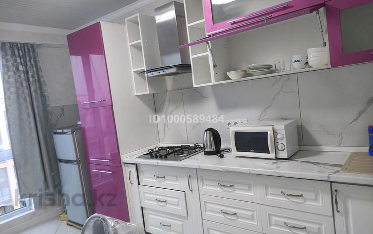 2-комнатная квартира · 68 м² · 10/10 этаж, Сейфуллина 51 — Ул.Кассина за 20 000 〒 в Алматы, Турксибский р-н — фото 19