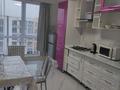 2-комнатная квартира · 68 м² · 10/10 этаж, Сейфуллина 51 — Ул.Кассина за 20 000 〒 в Алматы, Турксибский р-н — фото 11