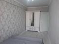 2-комнатная квартира · 68 м² · 10/10 этаж, Сейфуллина 51 — Ул.Кассина за 20 000 〒 в Алматы, Турксибский р-н — фото 3