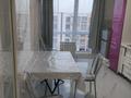 2-комнатная квартира · 68 м² · 10/10 этаж, Сейфуллина 51 — Ул.Кассина за 20 000 〒 в Алматы, Турксибский р-н — фото 12