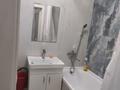 2-комнатная квартира · 68 м² · 10/10 этаж, Сейфуллина 51 — Ул.Кассина за 20 000 〒 в Алматы, Турксибский р-н — фото 14