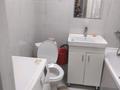 2-комнатная квартира · 68 м² · 10/10 этаж, Сейфуллина 51 — Ул.Кассина за 20 000 〒 в Алматы, Турксибский р-н — фото 15