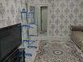 2-комнатная квартира · 68 м² · 10/10 этаж, Сейфуллина 51 — Ул.Кассина за 20 000 〒 в Алматы, Турксибский р-н — фото 17