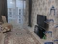 2-комнатная квартира · 68 м² · 10/10 этаж, Сейфуллина 51 — Ул.Кассина за 20 000 〒 в Алматы, Турксибский р-н — фото 18