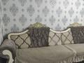 2-комнатная квартира · 68 м² · 10/10 этаж, Сейфуллина 51 — Ул.Кассина за 20 000 〒 в Алматы, Турксибский р-н — фото 19