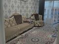 2-комнатная квартира · 68 м² · 10/10 этаж, Сейфуллина 51 — Ул.Кассина за 20 000 〒 в Алматы, Турксибский р-н — фото 2