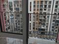 2-комнатная квартира · 68 м² · 10/10 этаж, Сейфуллина 51 — Ул.Кассина за 20 000 〒 в Алматы, Турксибский р-н — фото 21