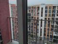 2-комнатная квартира · 68 м² · 10/10 этаж, Сейфуллина 51 — Ул.Кассина за 20 000 〒 в Алматы, Турксибский р-н — фото 22