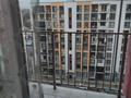 2-комнатная квартира · 68 м² · 10/10 этаж, Сейфуллина 51 — Ул.Кассина за 20 000 〒 в Алматы, Турксибский р-н — фото 23