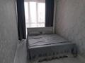 2-комнатная квартира · 68 м² · 10/10 этаж, Сейфуллина 51 — Ул.Кассина за 20 000 〒 в Алматы, Турксибский р-н — фото 4