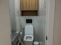 2-бөлмелі пәтер · 70 м² · 1/5 қабат, Каратал 59 В, бағасы: 30 000 ₸ в Талдыкоргане — фото 10