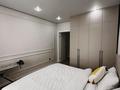 2-бөлмелі пәтер · 70 м² · 1/5 қабат, Каратал 59 В, бағасы: 30 000 ₸ в Талдыкоргане — фото 5