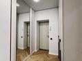2-бөлмелі пәтер · 70 м² · 1/5 қабат, Каратал 59 В, бағасы: 30 000 ₸ в Талдыкоргане — фото 7