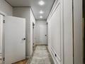 2-бөлмелі пәтер · 70 м² · 1/5 қабат, Каратал 59 В, бағасы: 30 000 ₸ в Талдыкоргане — фото 8