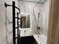2-бөлмелі пәтер · 70 м² · 1/5 қабат, Каратал 59 В, бағасы: 30 000 ₸ в Талдыкоргане — фото 9