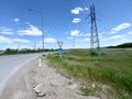 Жер телімі · 5 га, Объездная, бағасы: 200 млн ₸ в Астане, Нура р-н — фото 4