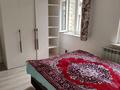 Часть дома · 3 комнаты · 40 м² · 1 сот., Якубова — Папанина- Белякова за 145 000 ₸ в Алматы, Турксибский р-н