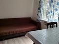 Часть дома · 3 комнаты · 40 м² · 1 сот., Якубова — Папанина- Белякова за 145 000 ₸ в Алматы, Турксибский р-н — фото 2