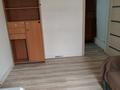 Часть дома · 3 комнаты · 40 м² · 1 сот., Якубова — Папанина- Белякова за 145 000 ₸ в Алматы, Турксибский р-н — фото 3