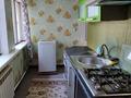Часть дома · 3 комнаты · 40 м² · 1 сот., Якубова — Папанина- Белякова за 145 000 ₸ в Алматы, Турксибский р-н — фото 5